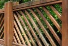 Tardundecks-1.jpg; ?>