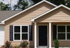 Tardunhome-extensions-4.jpg; ?>