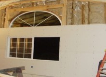 Kwikfynd Home Extentions
tardun
