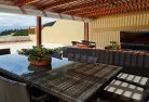 Tardunpergolas-1.jpg; ?>