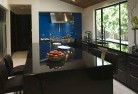 Tardunskylight-replacements(7).jpg; ?>