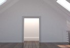 Tardunskylight-replacements-4.jpg; ?>