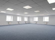 Kwikfynd Skylights
tardun